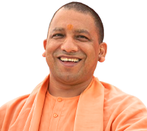 श्री योगी आदित्यनाथ